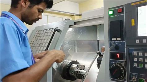 cnc machine training in mysore|Mysore Service Center .